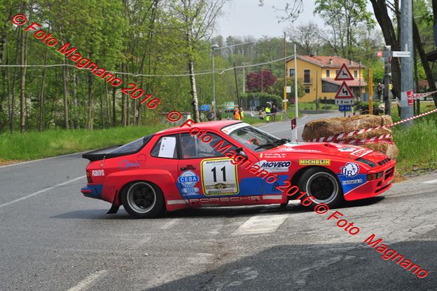 DSC_9037.JPG